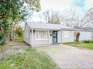 5766 Saint Katherine Ave, Baton Rouge, LA 70805