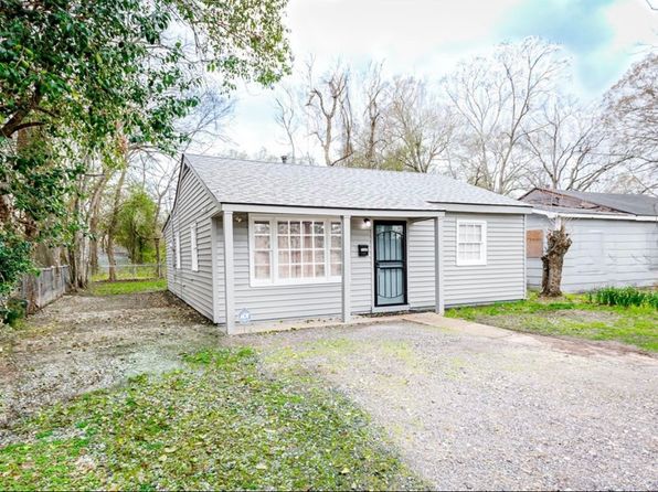 5766 Saint Katherine Ave