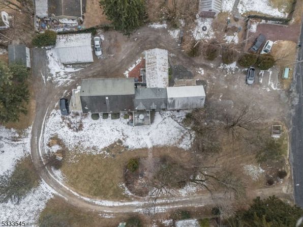 289 White Bridge Rd, Franklin Twp., NJ 08867