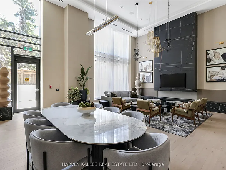 36 Olive Ave #2007 — Photo 29
