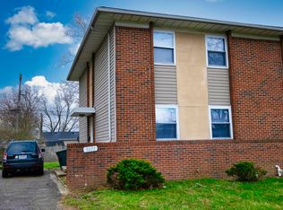 3069 Rotunda Ct S #5776DC784, Columbus, OH 43232