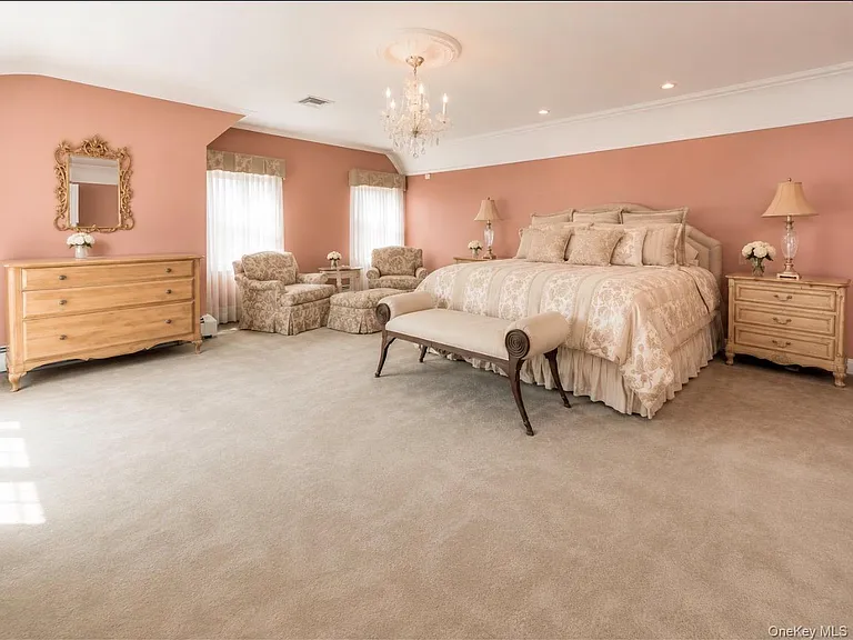 1304 Harbor Rd — Photo 32