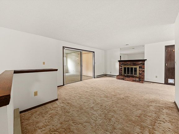 3rd image of 14022 E 8th Ave