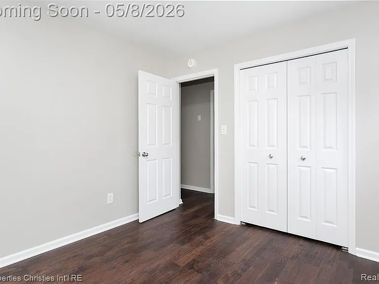 2716 Ardmore Ave — Photo 19