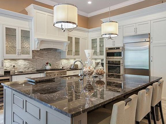 2nd image of 22129 Natures Cove Ct