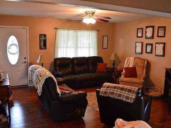 3rd image of 11335 Franklin Tpke