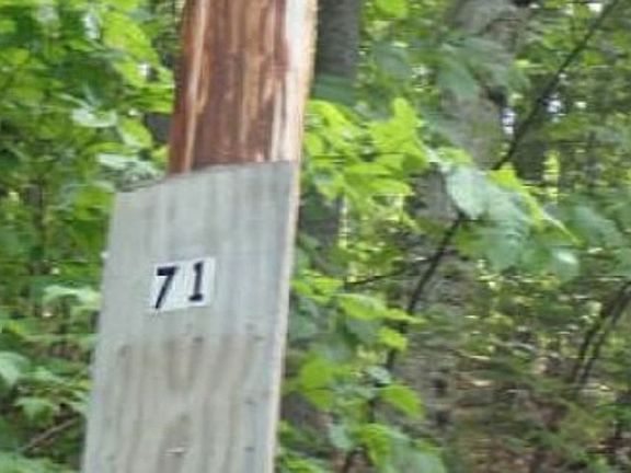 Exterior Address Verification