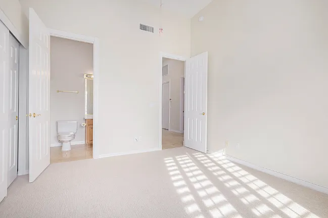 15631 N Sunridge Dr — Photo 5