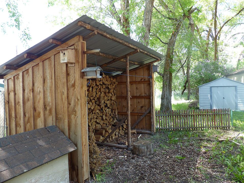 2nd image of 1266 Foley Dr
