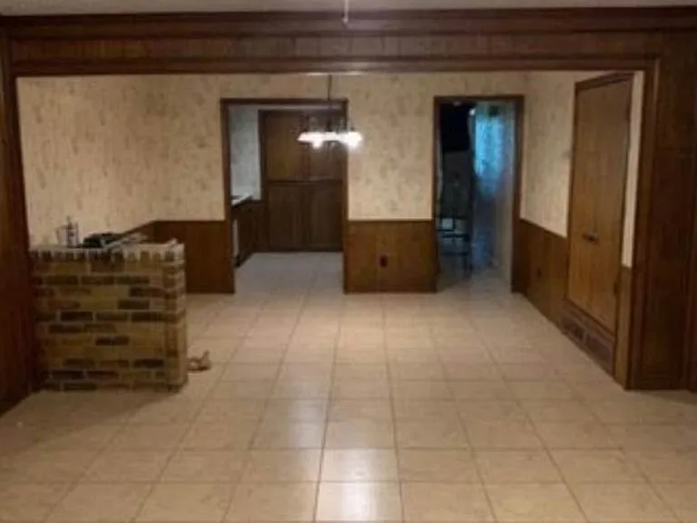 908 Bluebird Dr — Photo 10