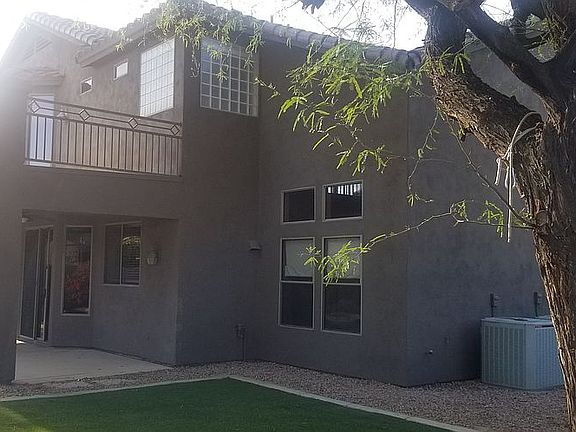 3rd image of 869 E Cherrywood Pl