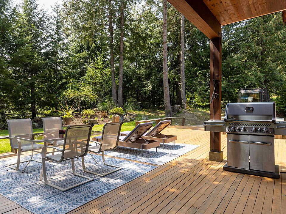 8179 Meadow Ln, Whistler, BC V8E 0G3 MLS R2779638 Zillow