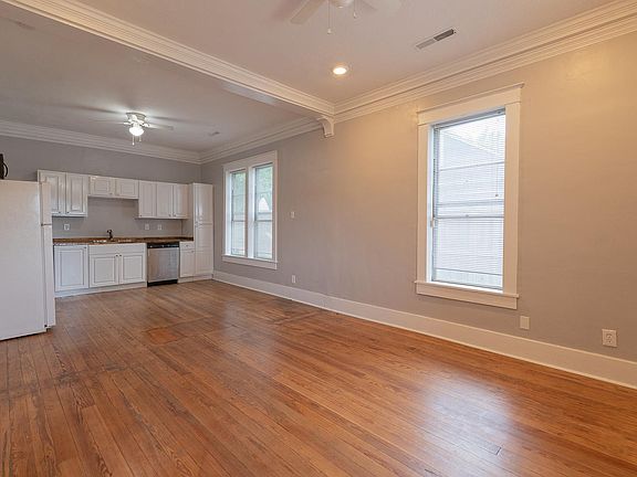 3rd image of 35 N Bingham St #A