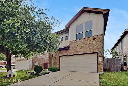 16304 Travesia Way Photo 1