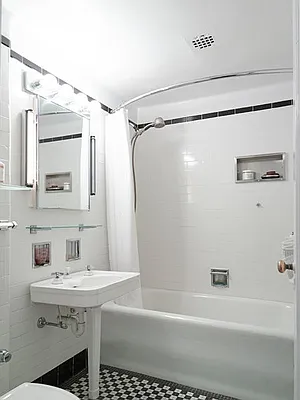 Sold by Town Residential | media 16