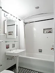 Sold by Town Residential