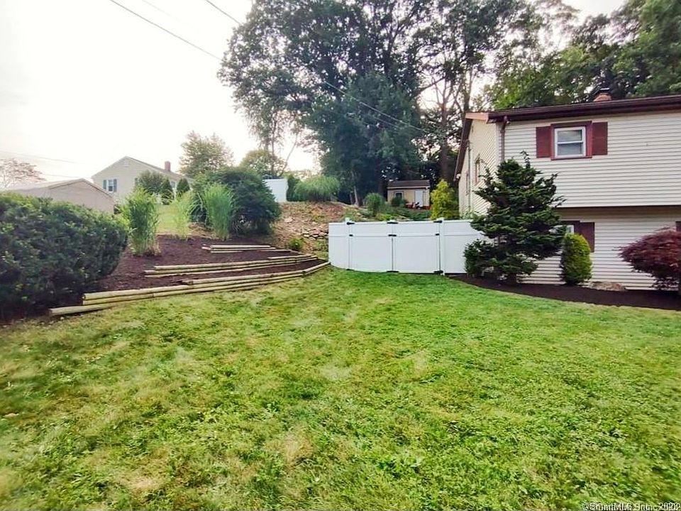 63 Belleview Dr, Derby, CT 06418 MLS 170589510 Zillow