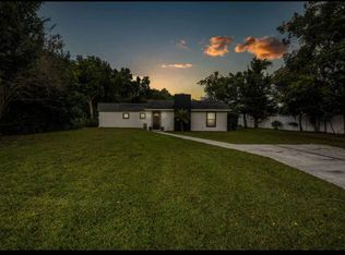 2129 Carlton Dr #ID1094194P, Orlando, FL 32806