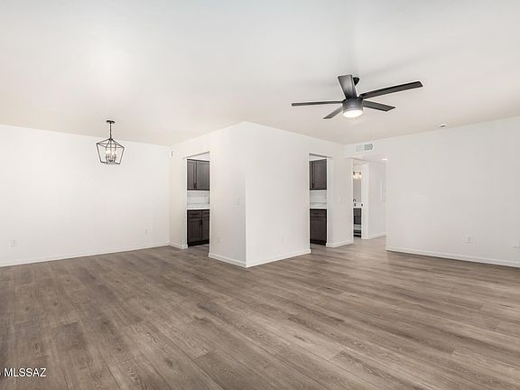 5th image of 6342 N Barcelona Ln Unit 119