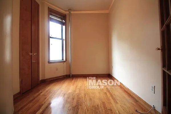 Rented by Mason Group LLC | media 11