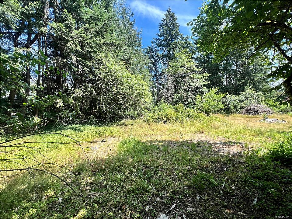 1st image of LOT Chemainus Rd #B