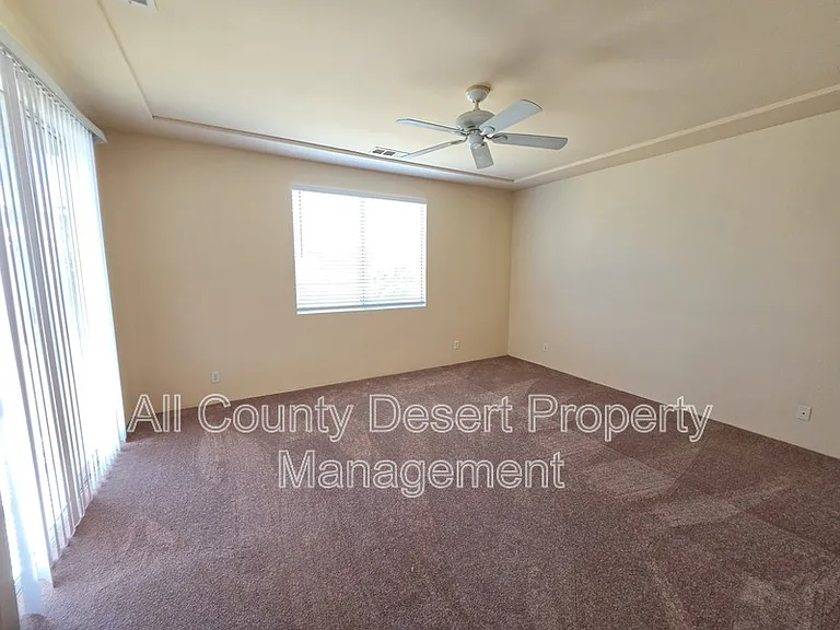 47471 Harbour Lights Ln — Photo 27