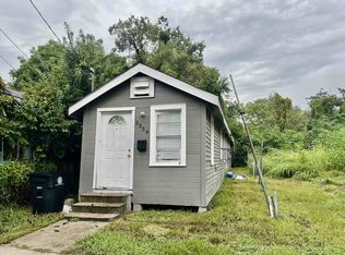 2339 Kentucky St, Baton Rouge, LA 70802