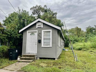 2339 Kentucky St, Baton Rouge, LA, 70802