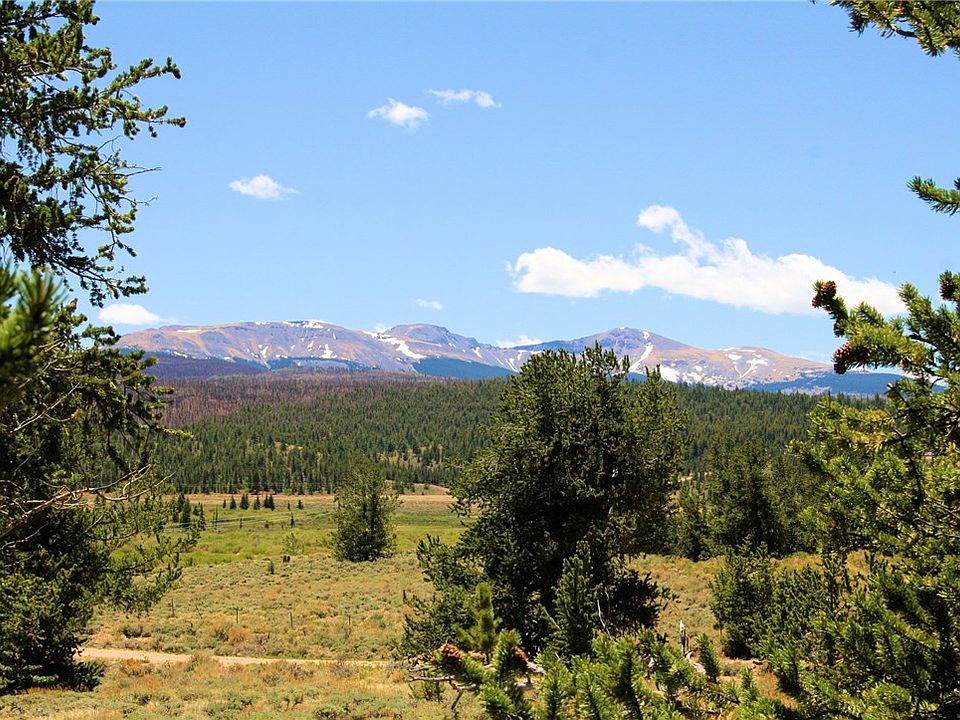 1st image of 0 Willow Creek Lane