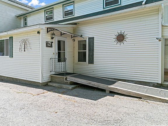 4th image of 19 Spring Street