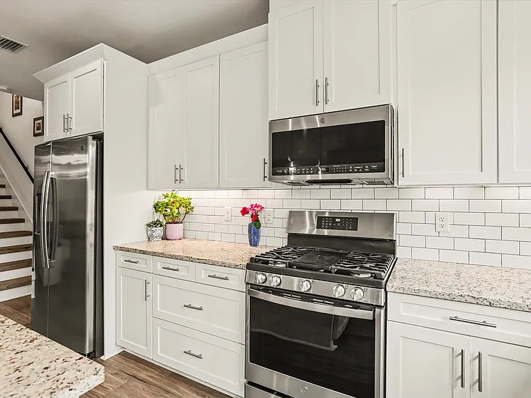 414 Grand Oaks Rd — Photo 25