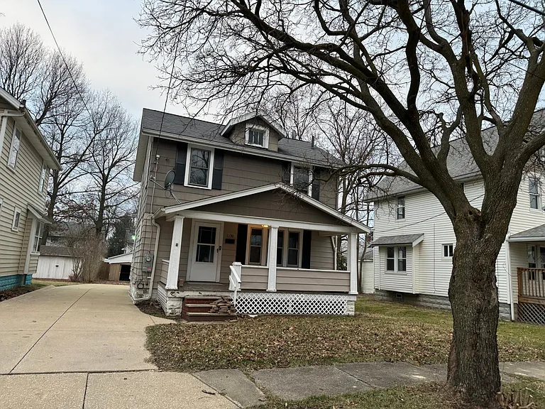 1130 Herberich Ave — Photo 6
