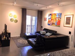 434 Micali Way #434, South Plainfield, NJ 07080