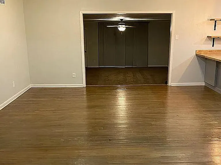 16 Meadowbrook Dr — Photo 12