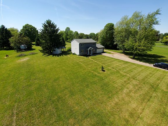 2nd image of 2691 County Road 605