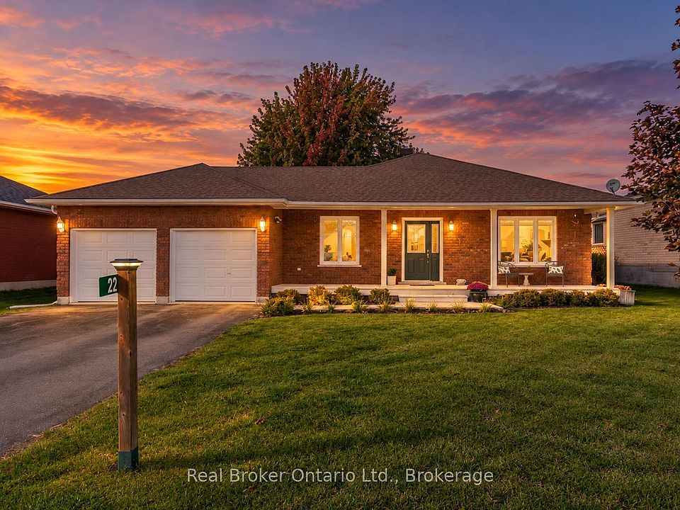 1st image of 22 Burton Cres