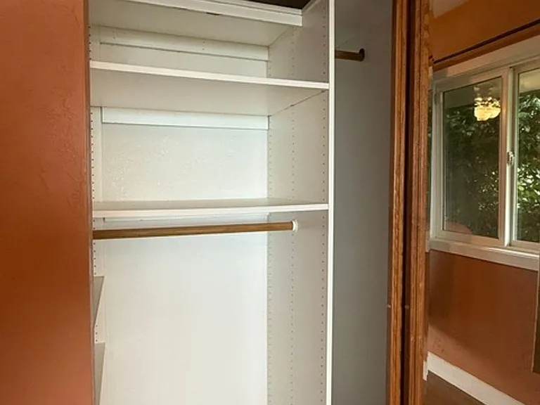 91251 Cape Arago Hwy — Photo 24