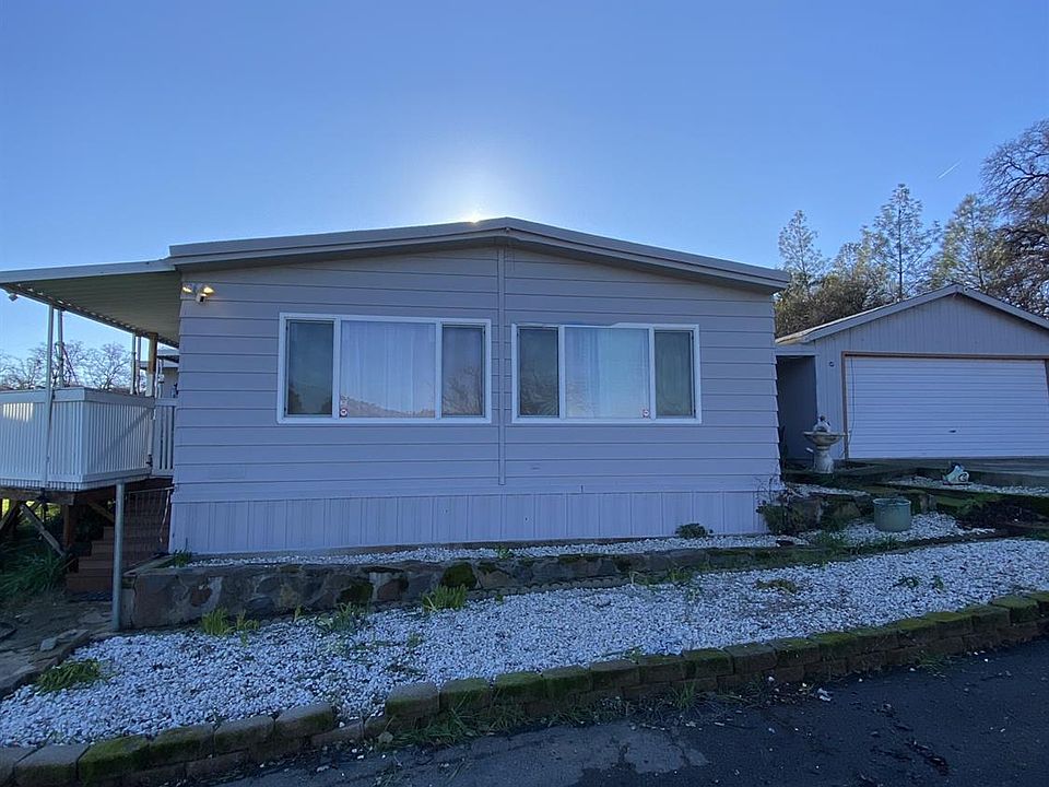 1st image of 12287 Loma Rica Rd