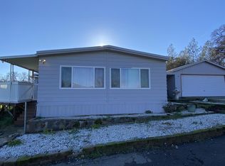 12287 Loma Rica Rd, Loma Rica, CA 95901