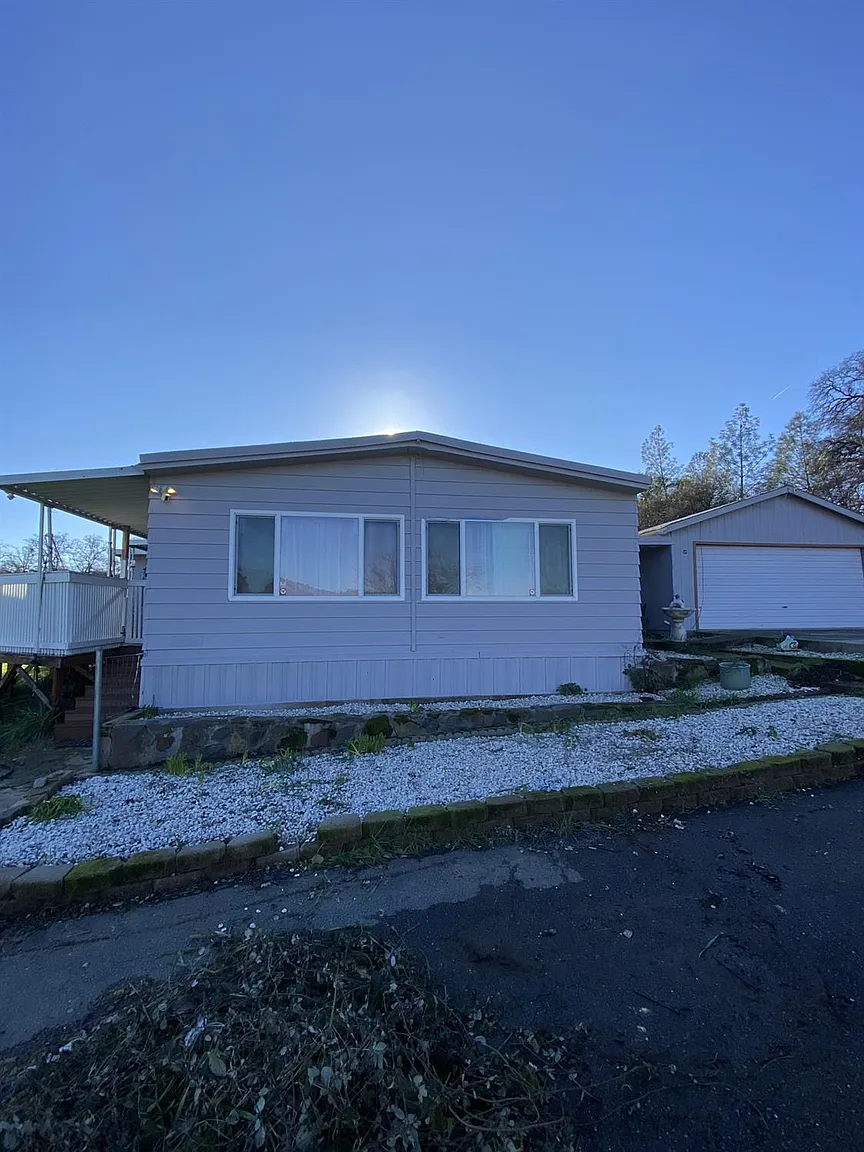 12287 Loma Rica Rd photo 1