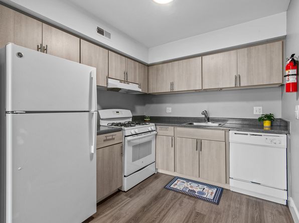 18800 Innsbrook Dr #519-2