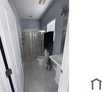 1st image of 13228 Graham Yarden Dr