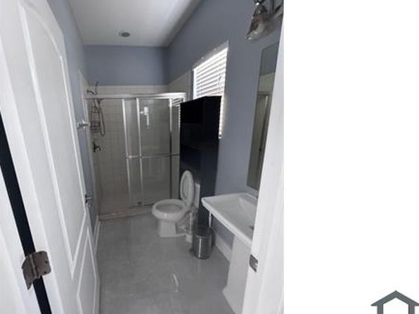 13228 Graham Yarden Dr