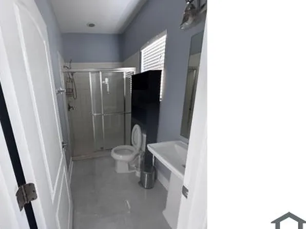 13228 Graham Yarden Dr, Riverview, FL 33579