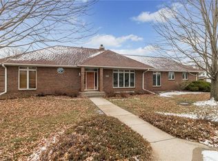 3002 Valley View Rd, Ames, IA 50014