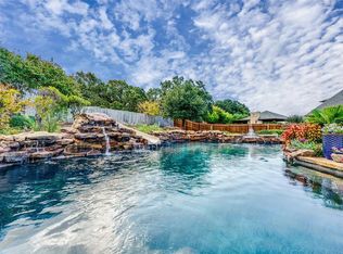 237 Harper Ct, Keller, TX 76248