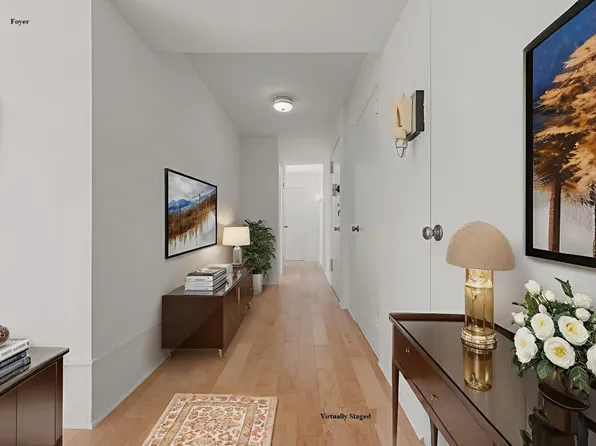 501 West 123rd Street image 11 of 29