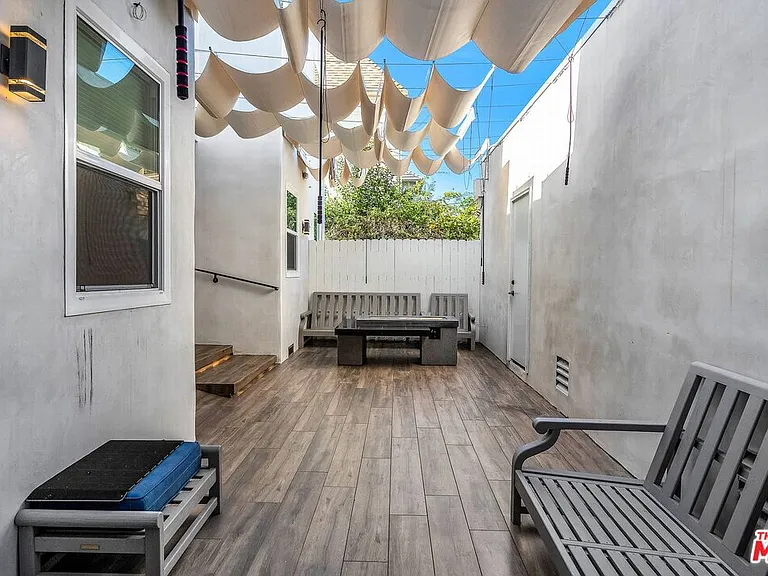 9343 W Olympic Blvd — Photo 9