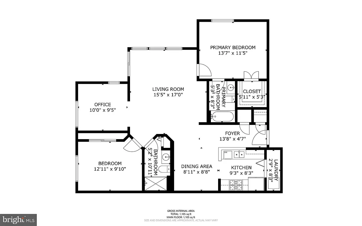Building Photo - 14162 Cuddy Loop #104