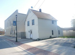 2316 S Main St, Central Lake, MI 49622